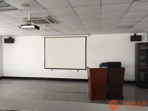 南京海天领夹话筒价格参考 家用视听设备选购指南