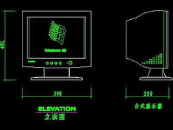 声色之间 拾起家用视听设备的时光胶片